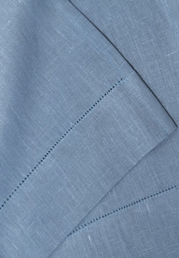 Набор полотенец кухонных Bellehome