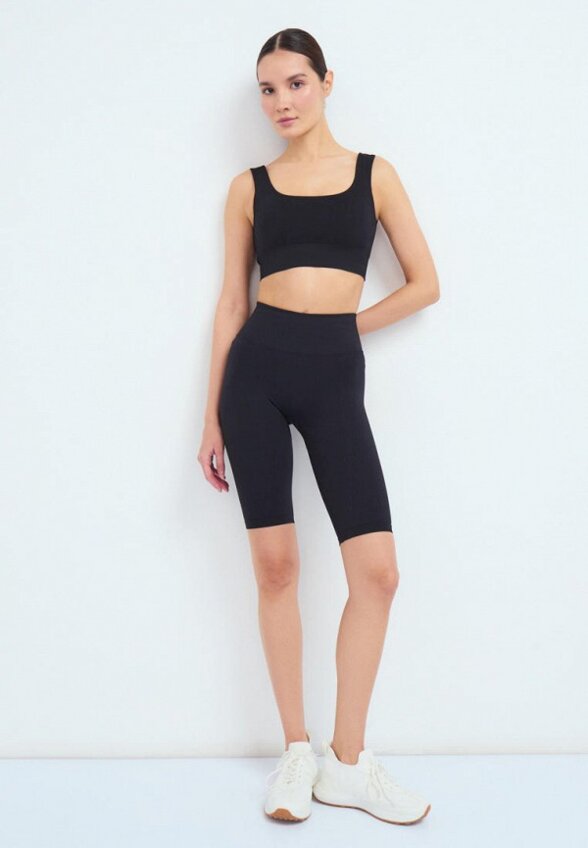 Топ спортивный Vittoria Vicci