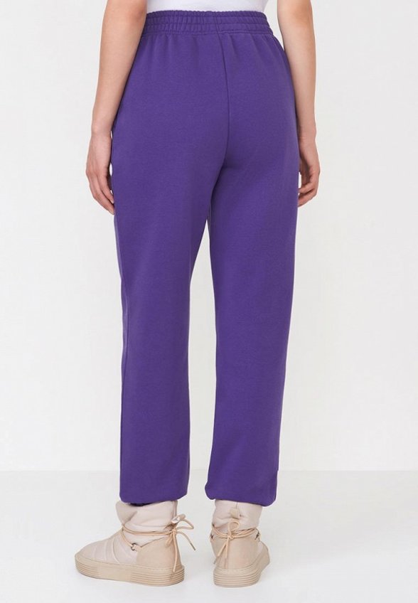 Брюки спортивные Baon