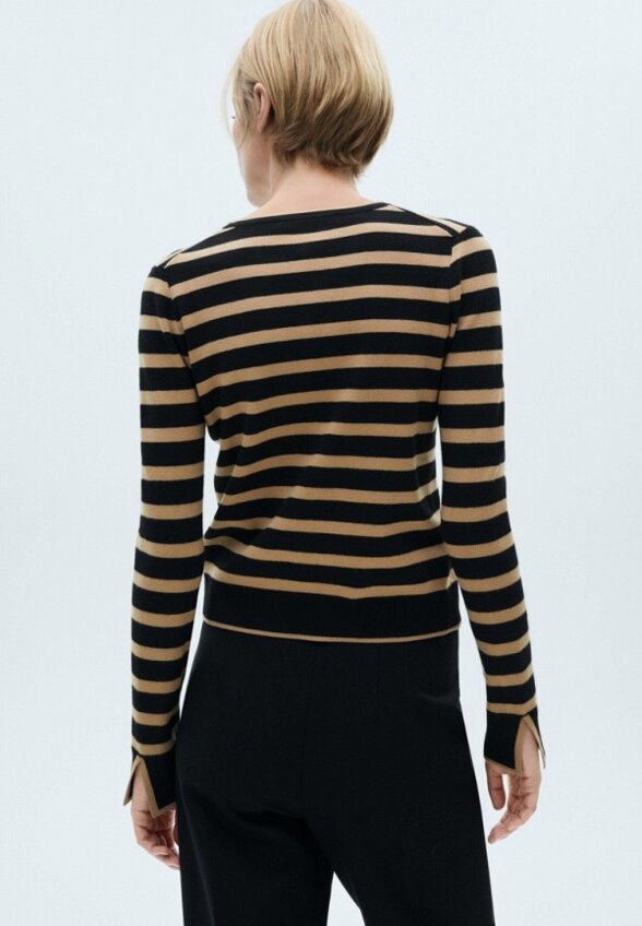 Кардиган Mango