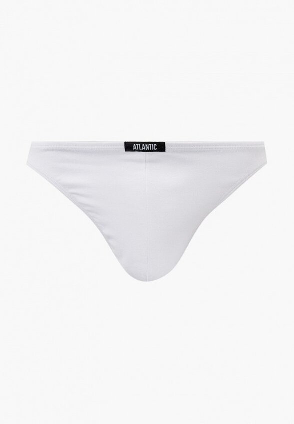 Трусы 2 шт. Atlantic