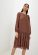 Платье Vera Moni1  - превью