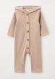 Комбинезон Ete Children1  - превью