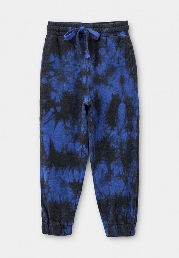 Брюки спортивные Smena