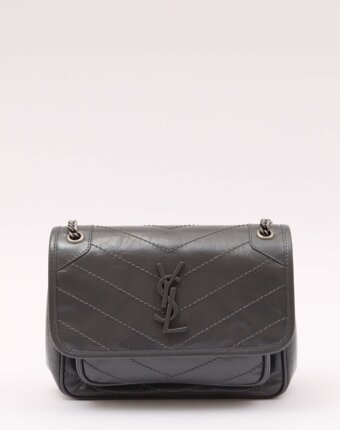 Saint Laurent Niki женщинам