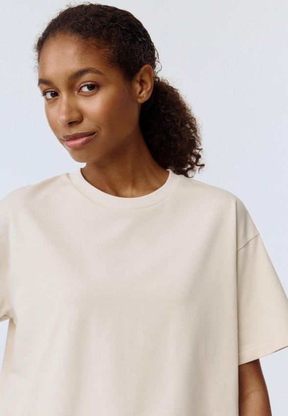 Футболка Sela