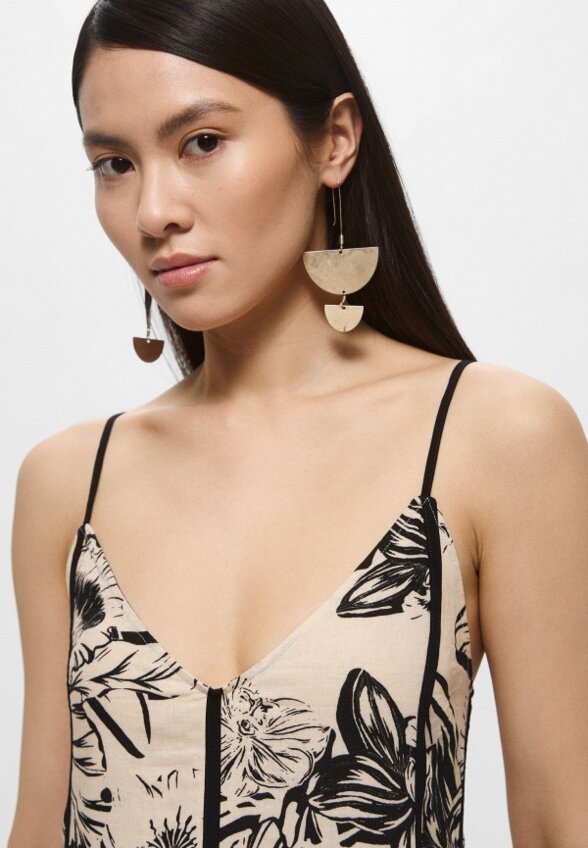 Сарафан Maaji