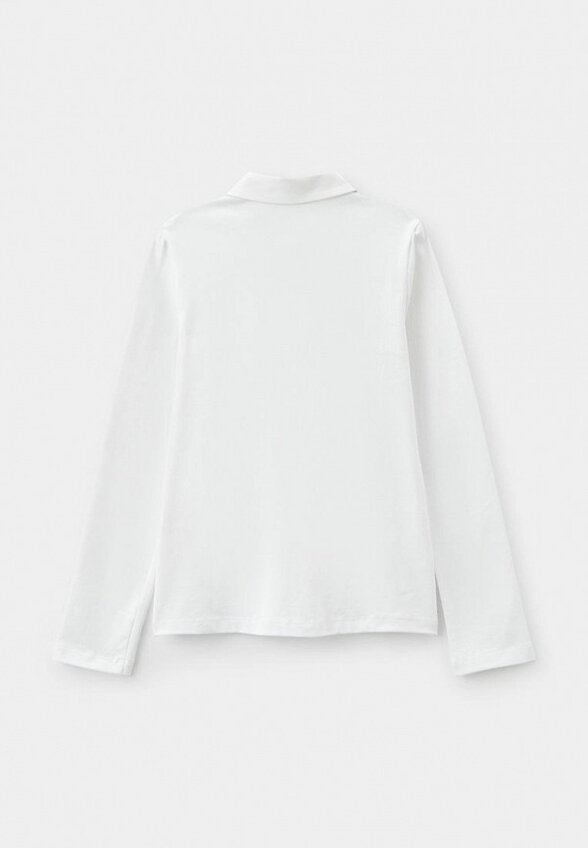 Рубашка Junior Republic