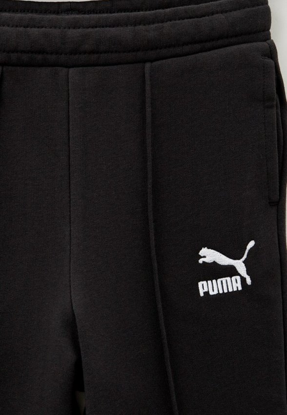 Брюки спортивные PUMA