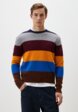 Джемпер United Colors of Benetton1  - превью