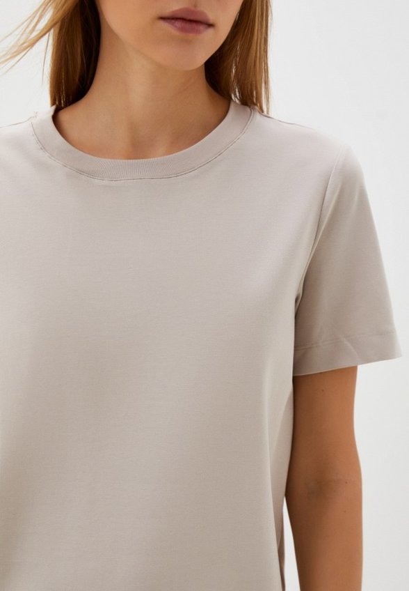 Футболка Bulmer