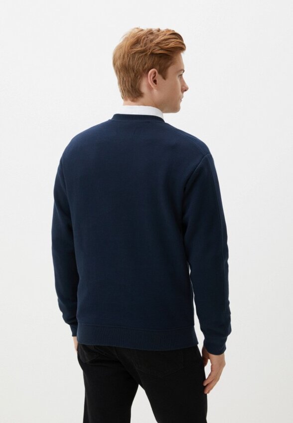 Свитшот Tom Tailor