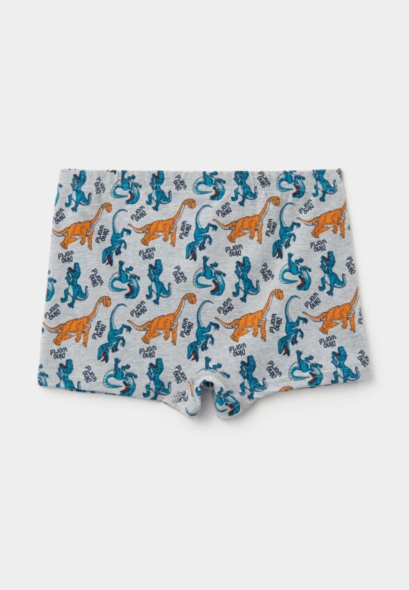 Трусы 3 шт. LC Waikiki