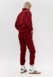 Костюм спортивный Nila3  - превью
