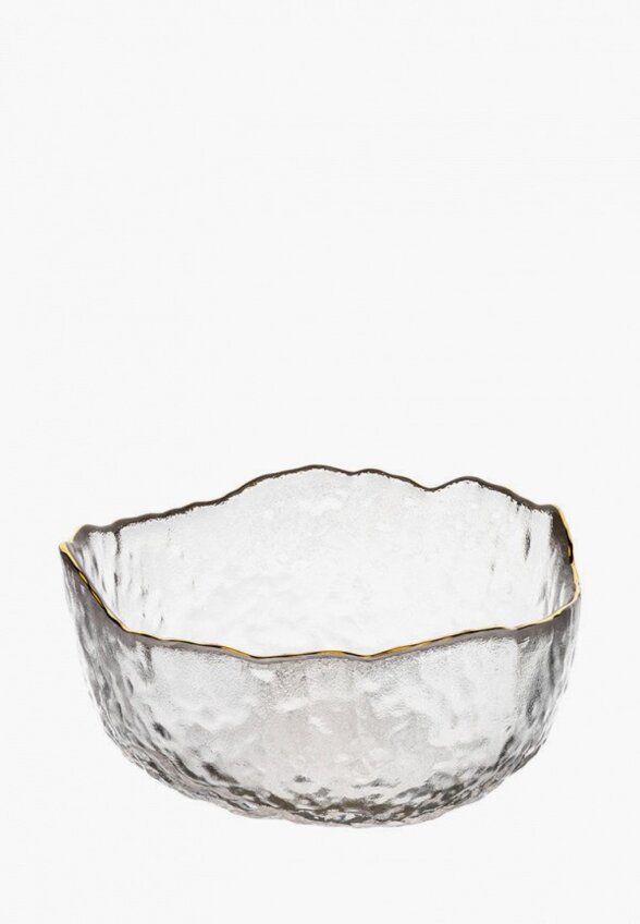 Салатник Lucky