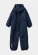 Комбинезон утепленный Color Kids2  - превью