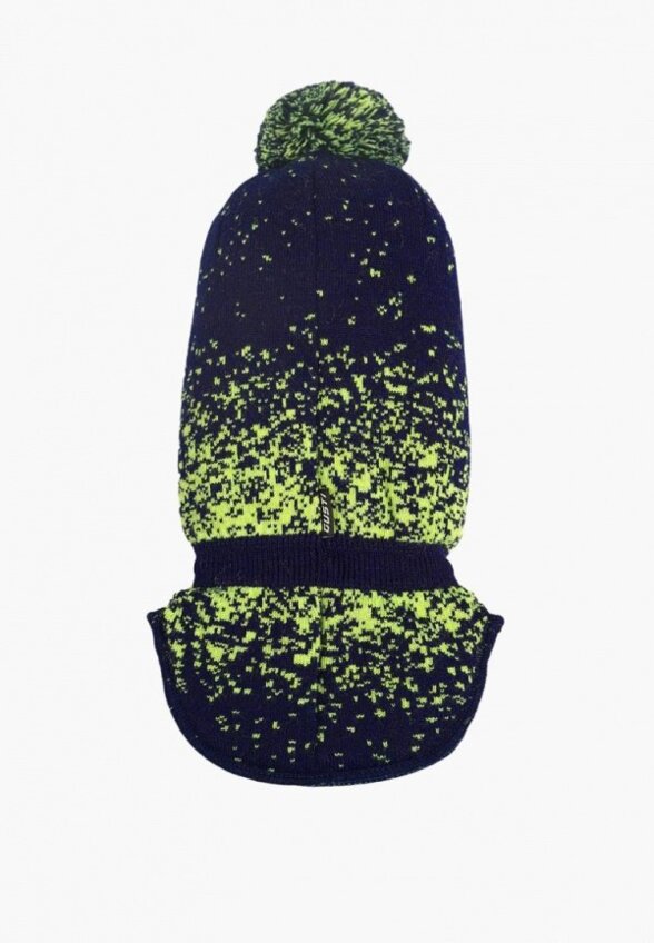 Балаклава Gusti