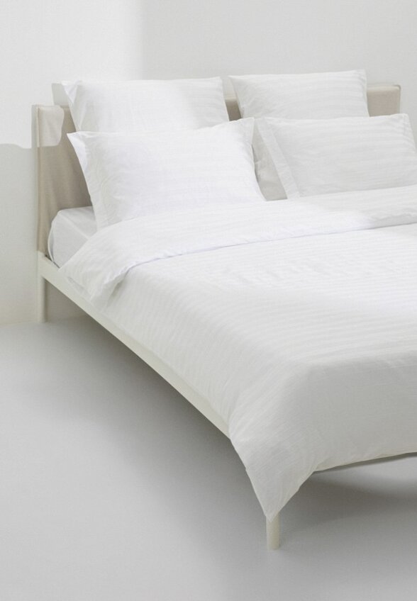 Постельное белье 2-спальное Cozy Home