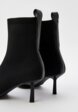 Ботильоны Ekonika4  - превью