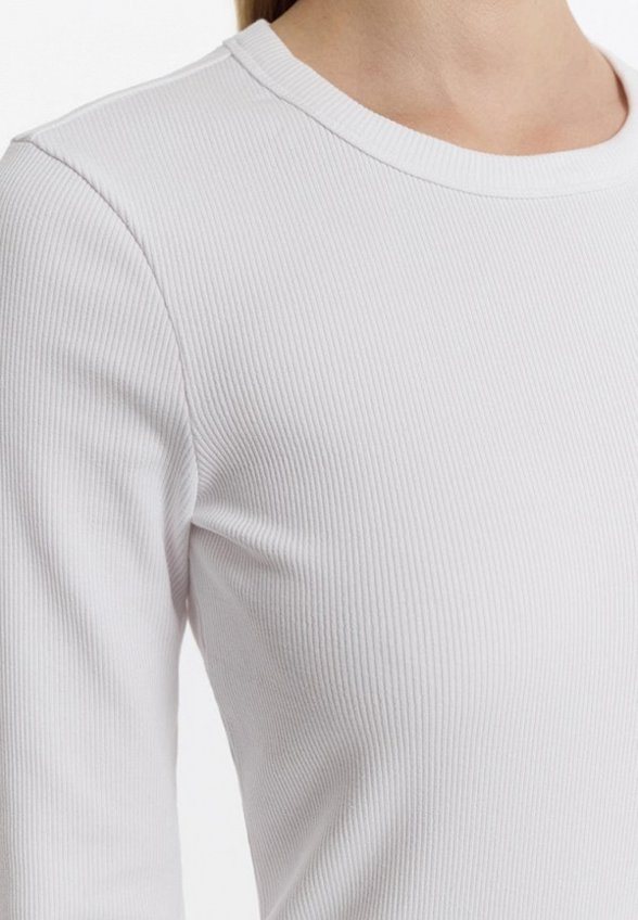 Лонгслив Love Republic