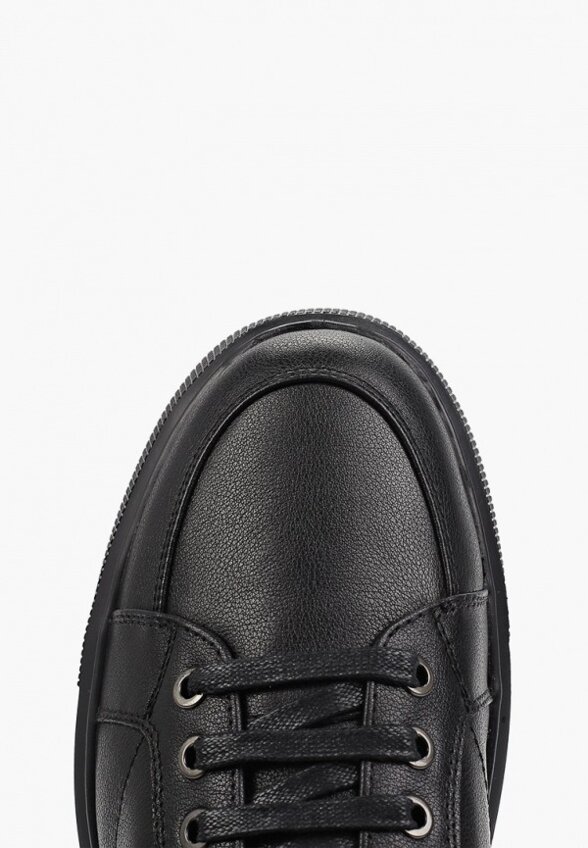 Ботинки Abricot