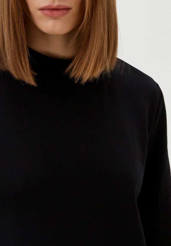 Платье Mark Formelle