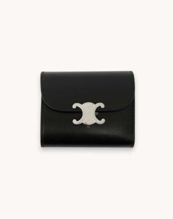 Celine Triomphe женщинам