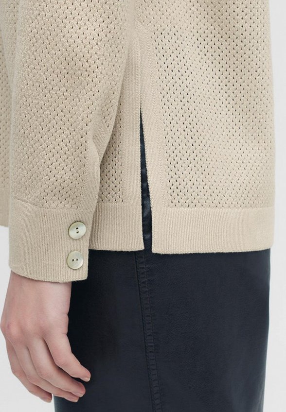 Кардиган 99Colorspace