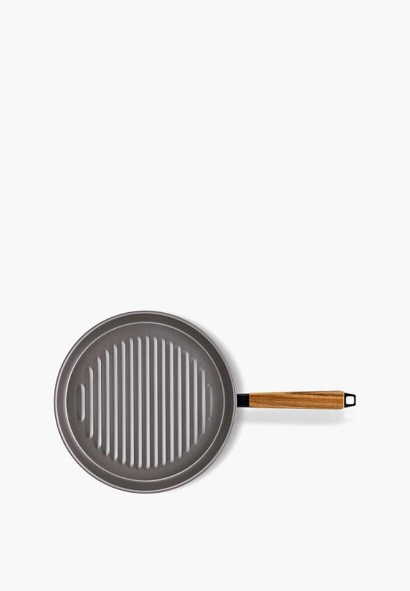 Сковорода Beka