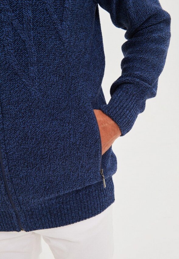 Кардиган Mavin