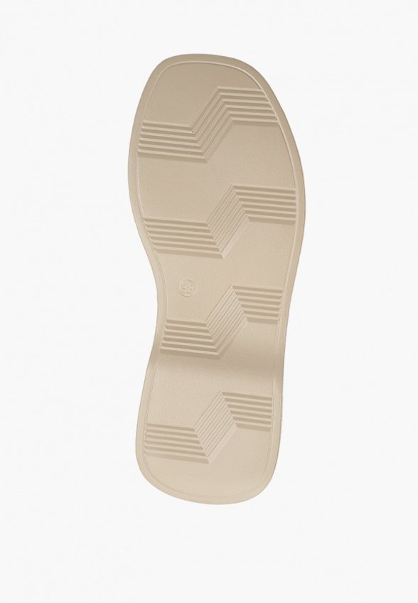 Босоножки Arzoli