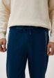 Брюки спортивные Alessandro Manzoni Yachting4  - превью