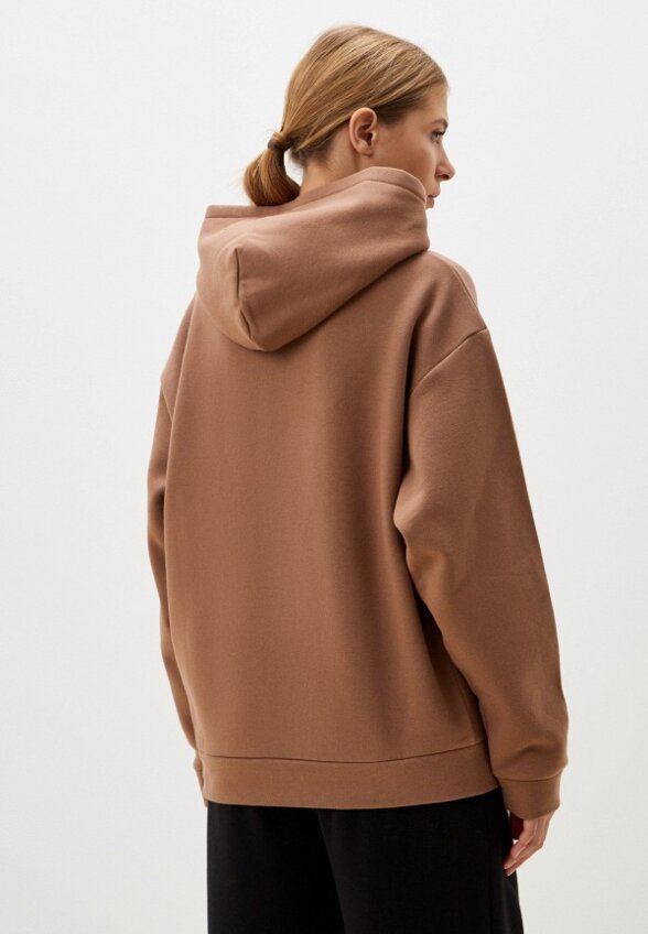 Худи Matrix Sport