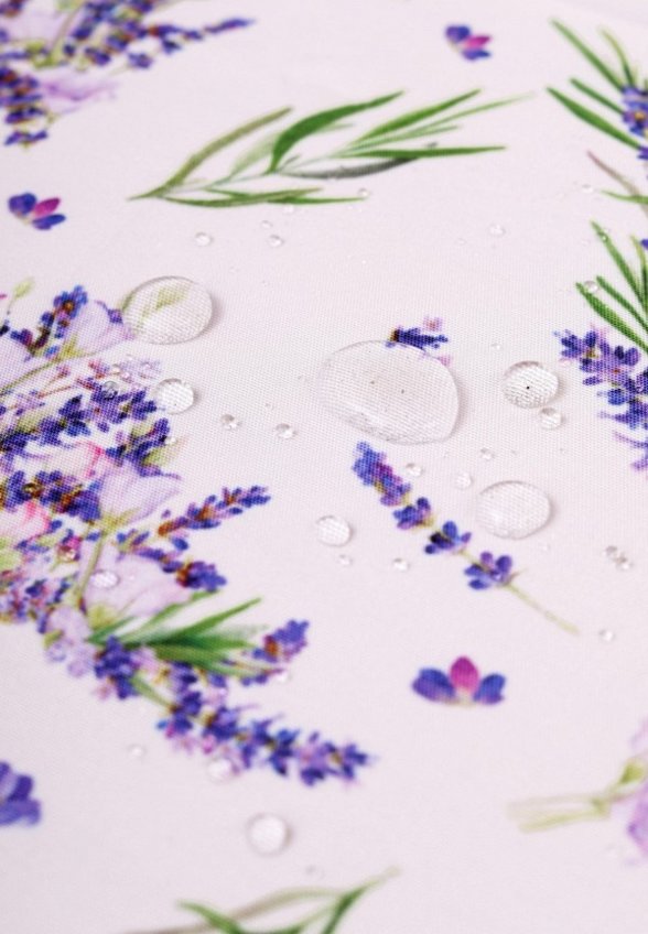 Скатерть Василиса