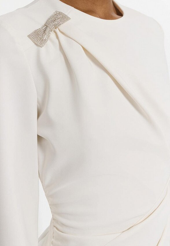 Платье Love Republic