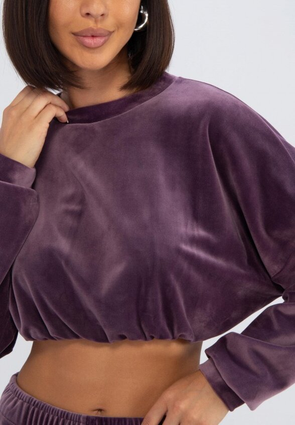 Костюм Victoria Veisbrut