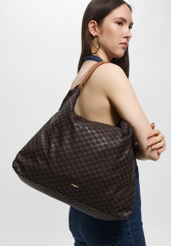 Сумка и органайзер Ungaro