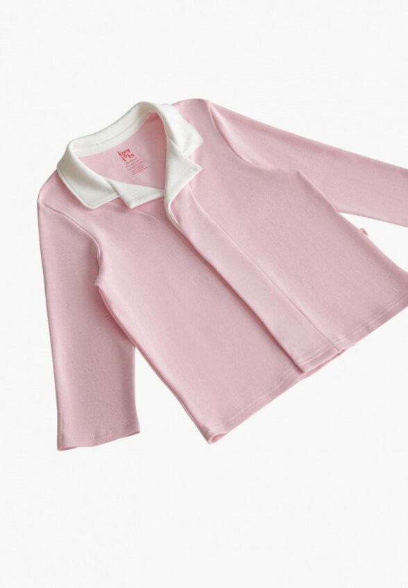 Пижама Tony Tots