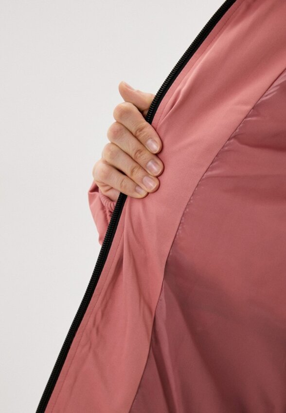 Куртка утепленная Colin's