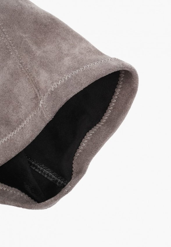 Ботфорты Bottero