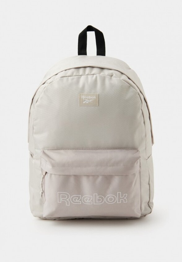 Рюкзак Reebok