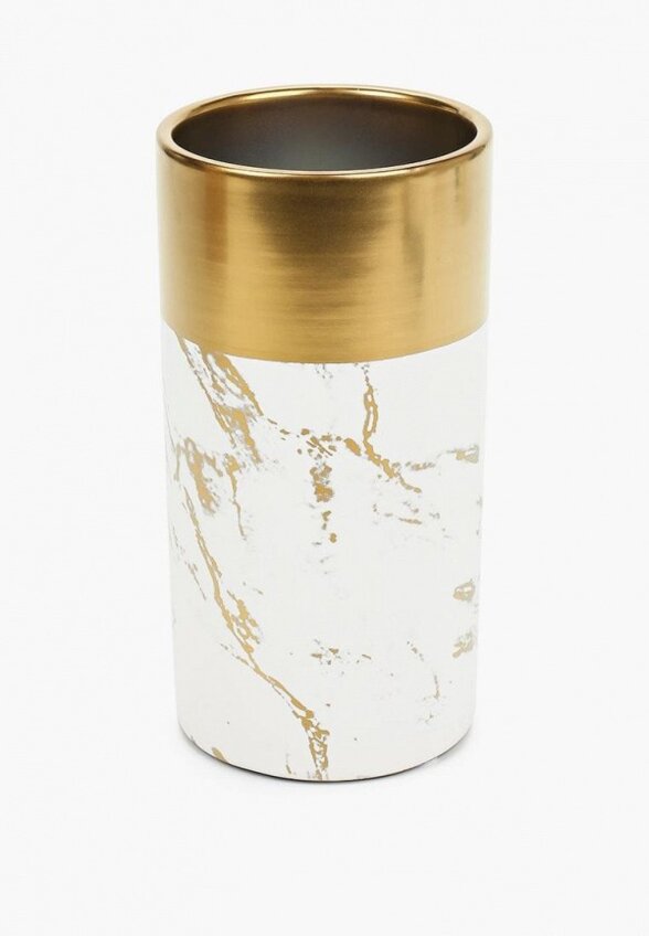 Ваза Mandarin Decor