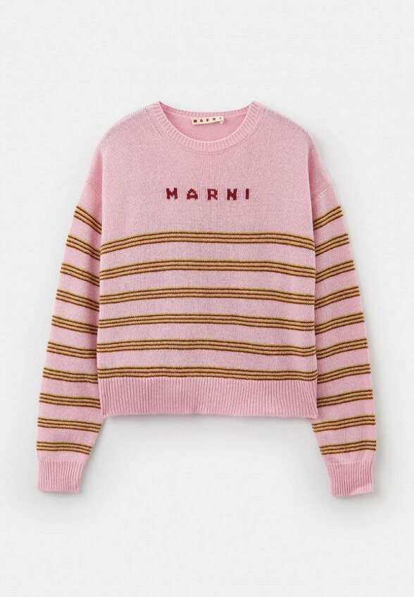 Джемпер Marni