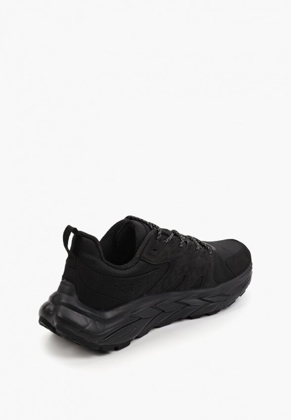 Кроссовки Sigma