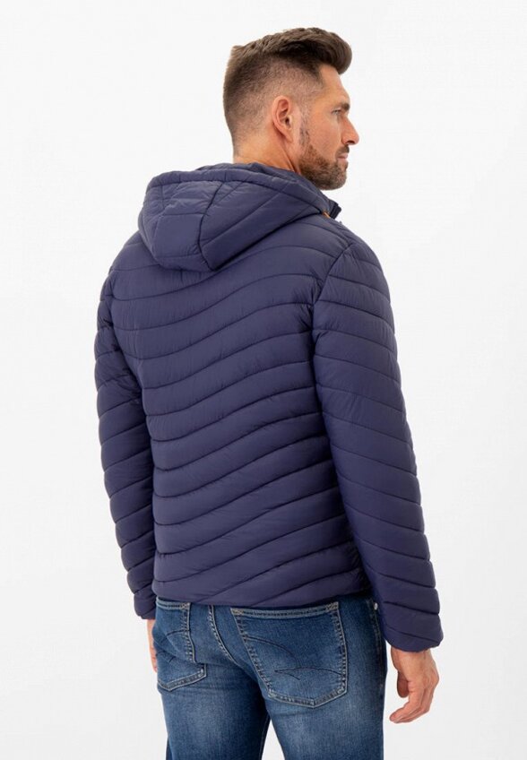 Куртка утепленная Thomas Berger