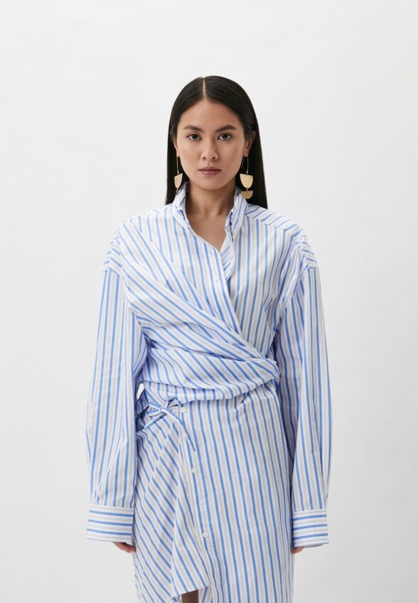 Платье Essentiel Antwerp