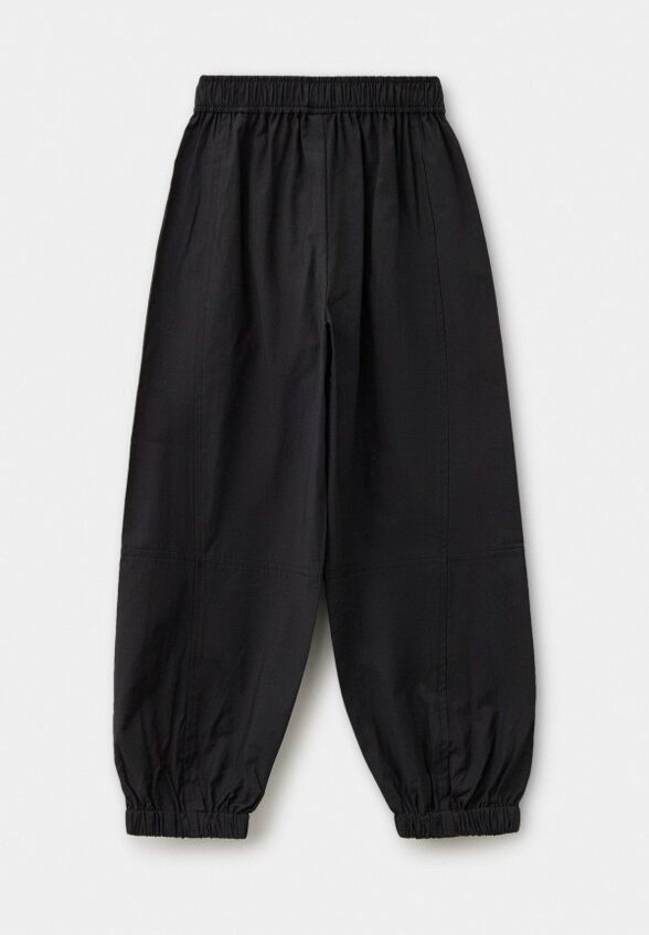 Брюки PlayToday