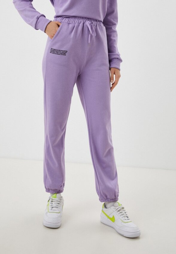 Костюм спортивный Fielsi