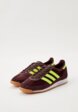 Кроссовки adidas Originals3  - превью