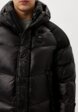 Пуховик Blauer USA5  - превью